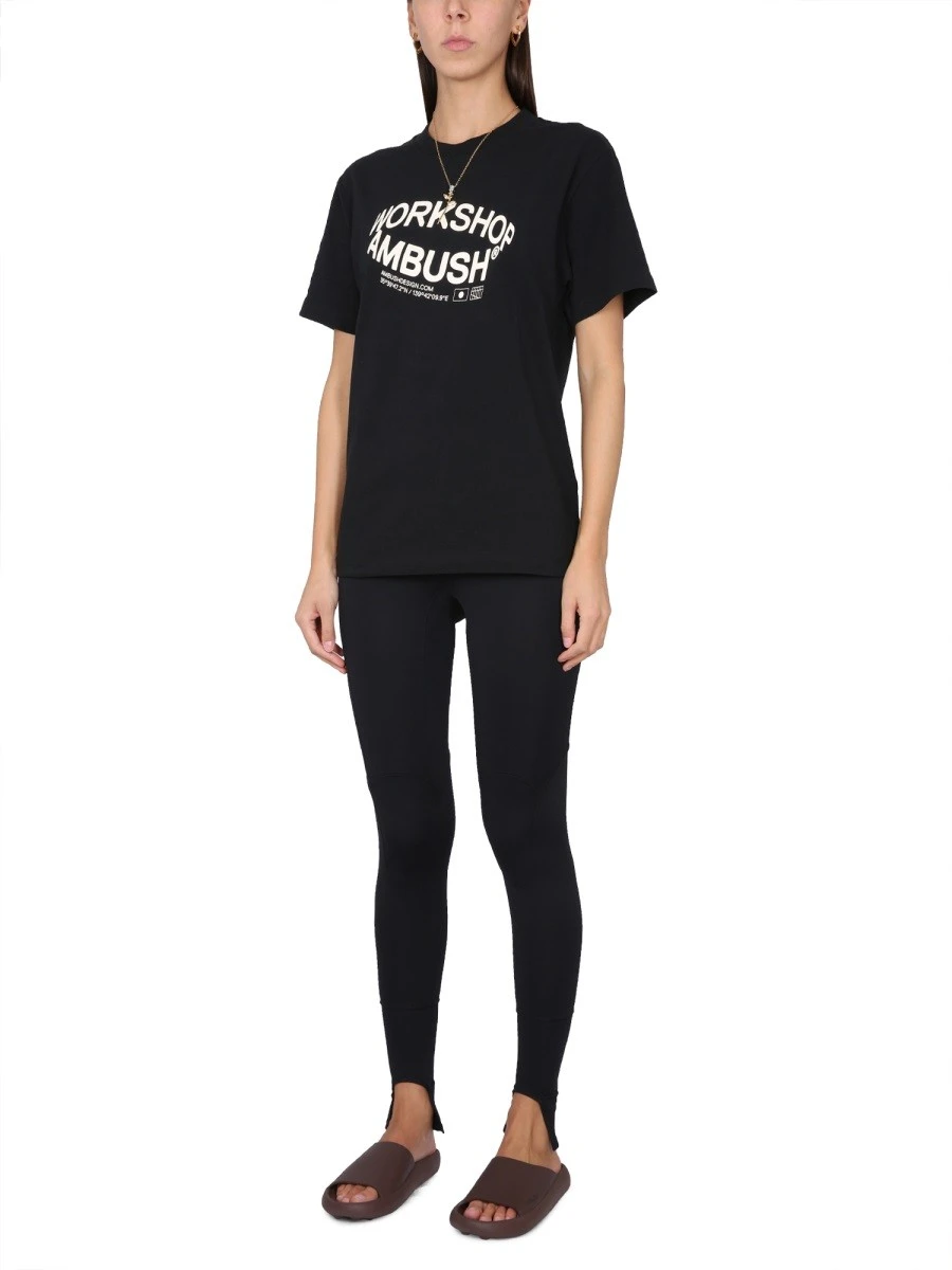 REVOLVE T-SHIRT.webp