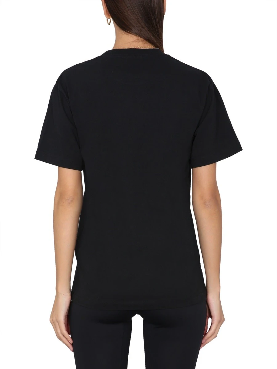 REVOLVE T-SHIRT.webp