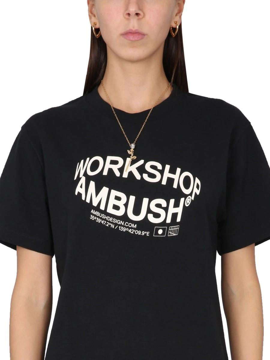 REVOLVE T-SHIRT.webp