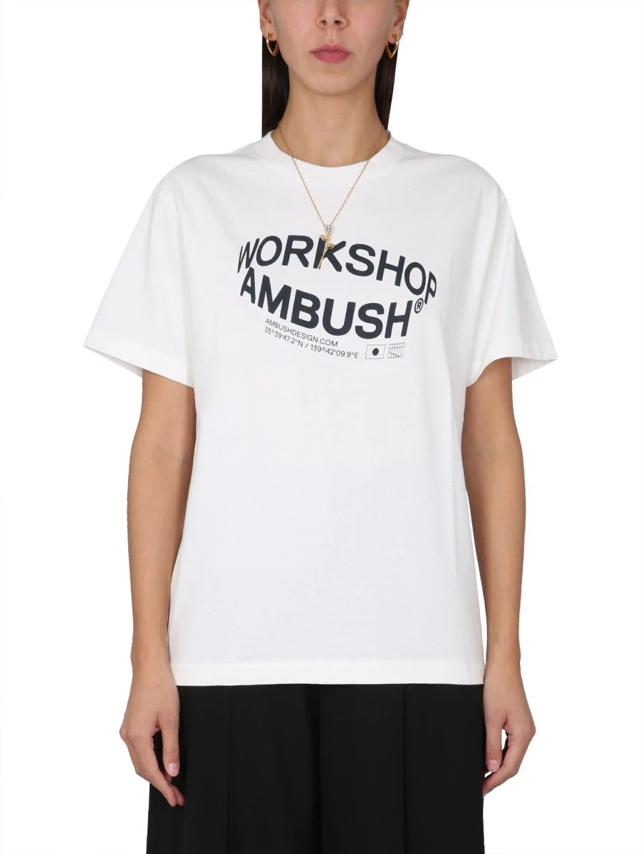 REVOLVE T-SHIRT.webp