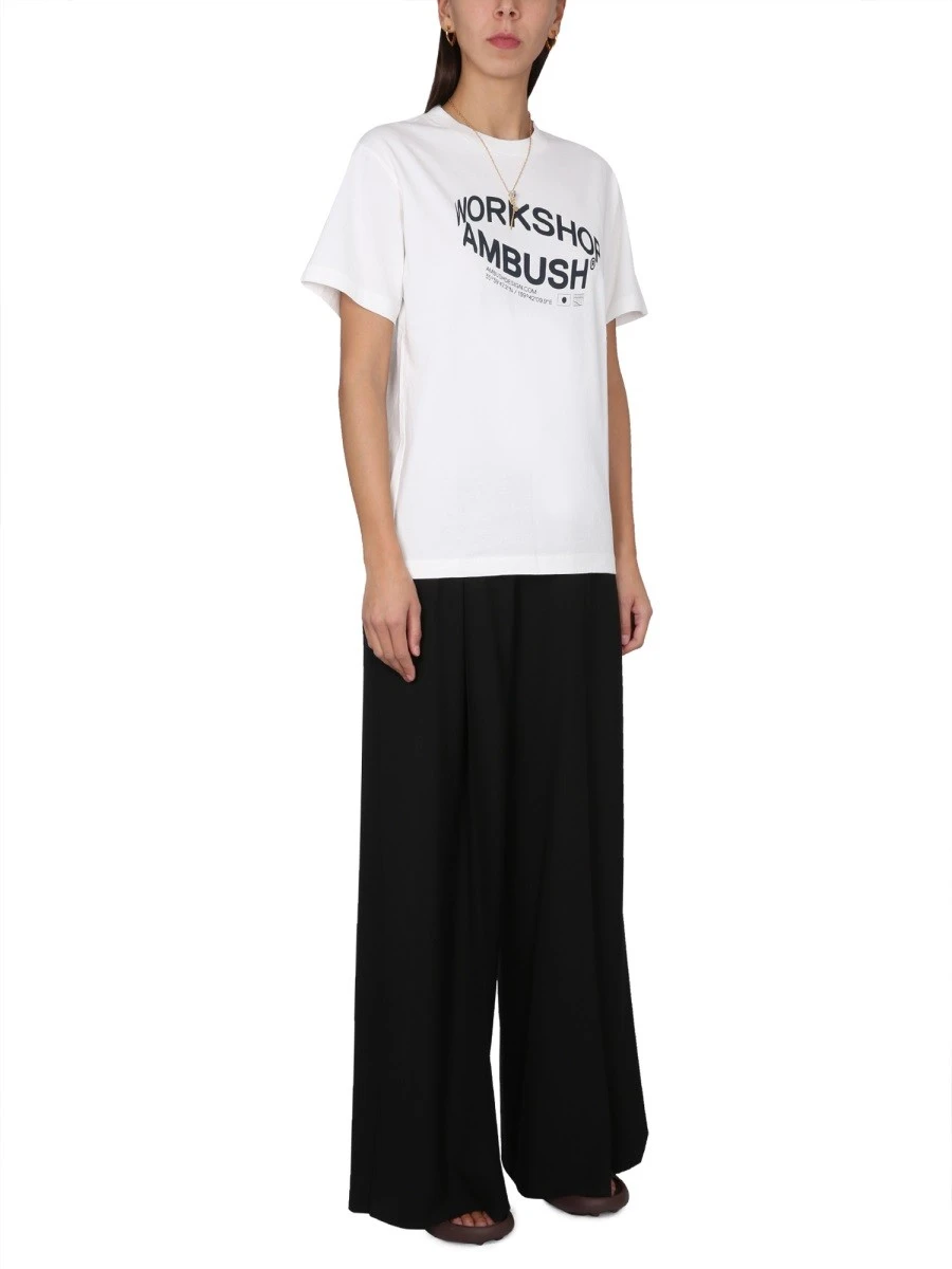 REVOLVE T-SHIRT.webp
