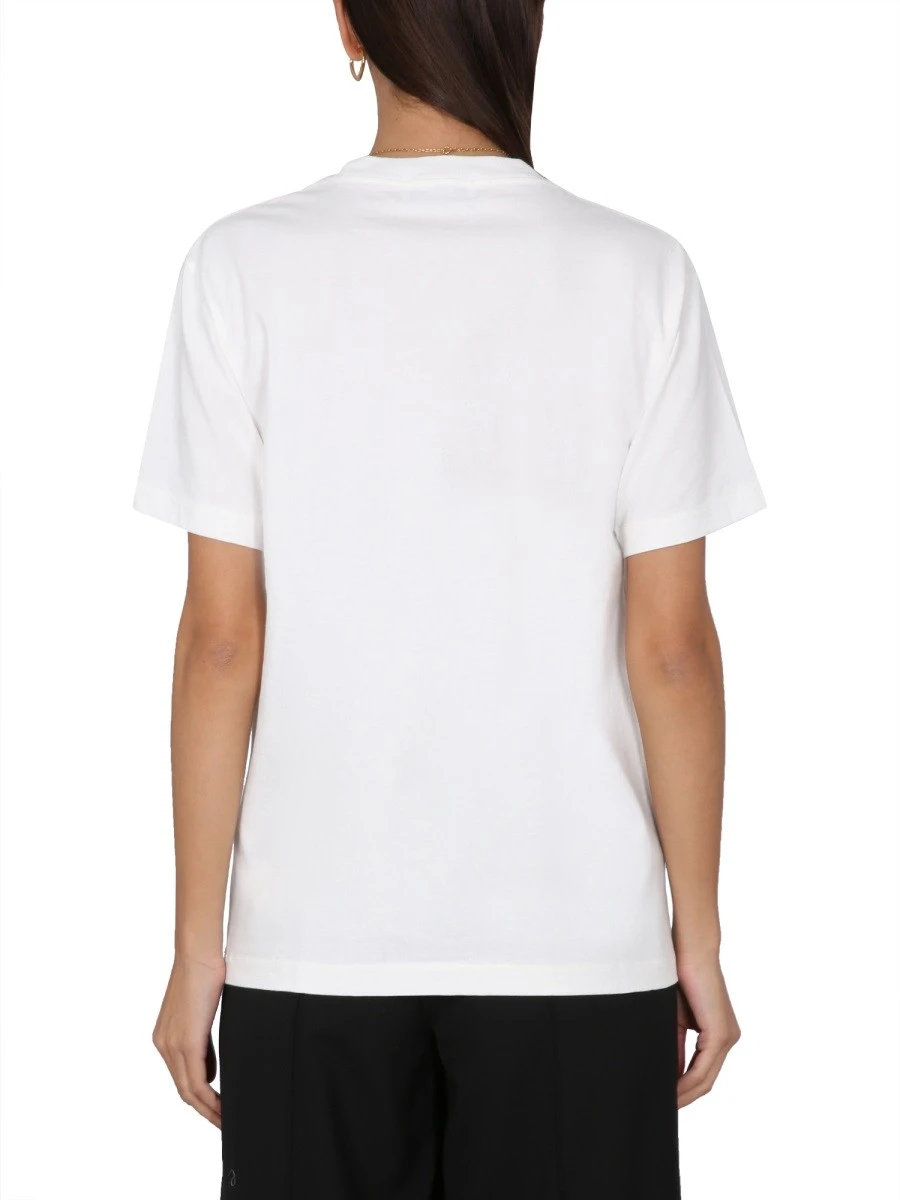 REVOLVE T-SHIRT.webp