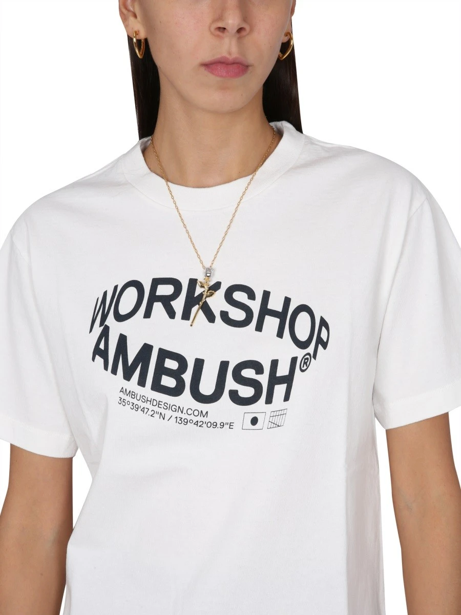 REVOLVE T-SHIRT.webp