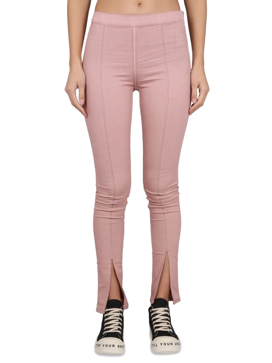 DENIM LEGGINGS.webp