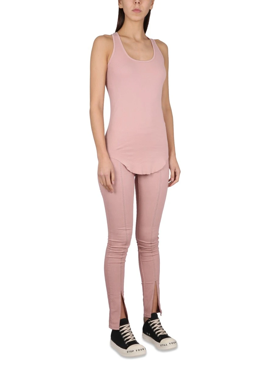 DENIM LEGGINGS.webp