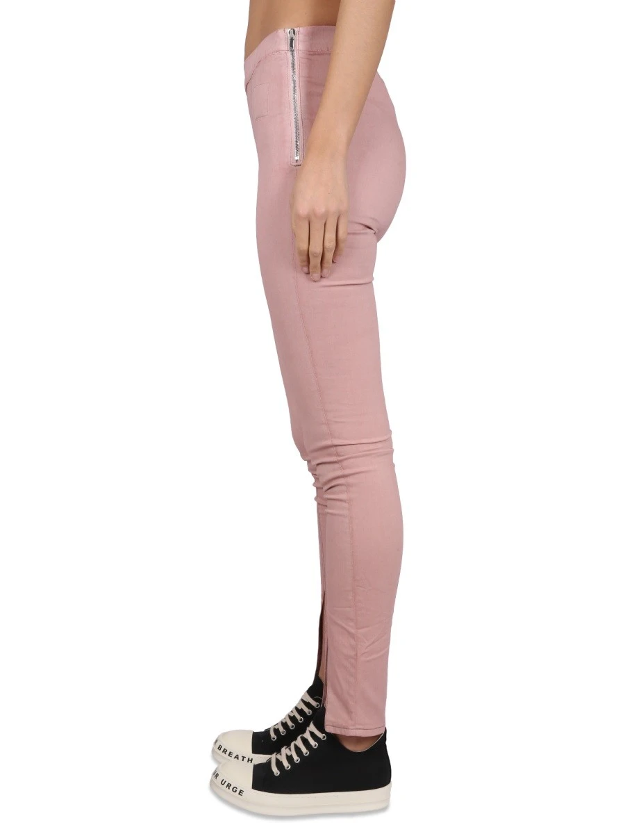 DENIM LEGGINGS.webp