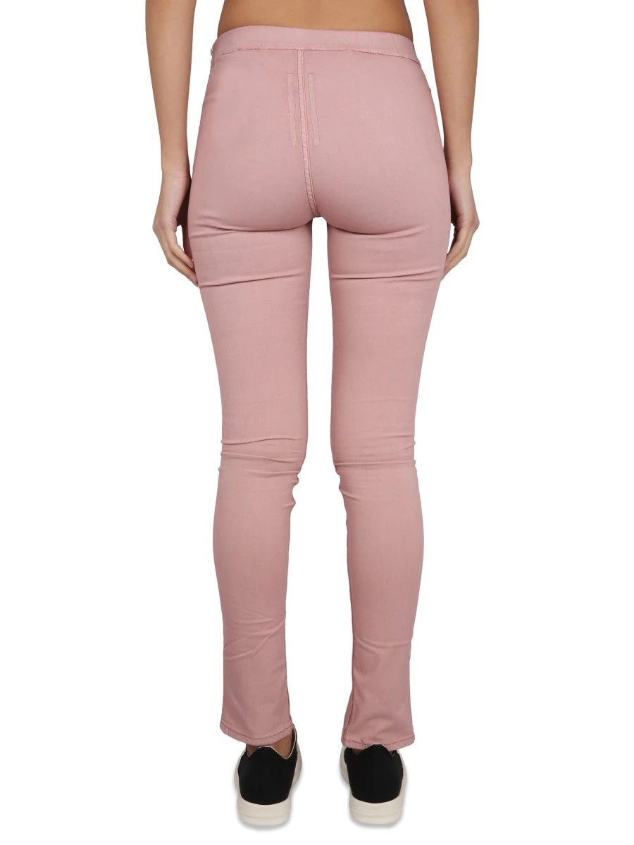 DENIM LEGGINGS.webp