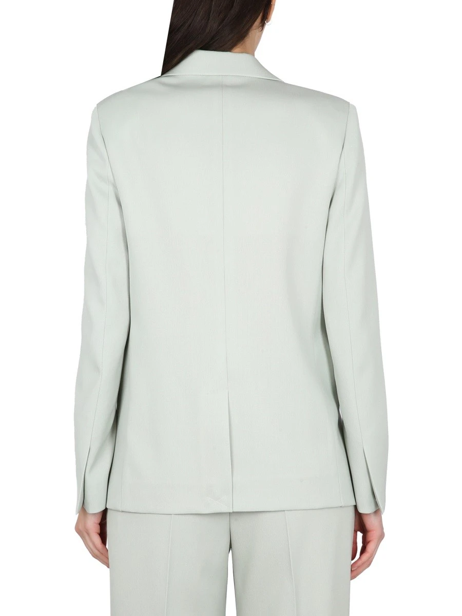 SINGLE-BREASTED BLAZER.webp