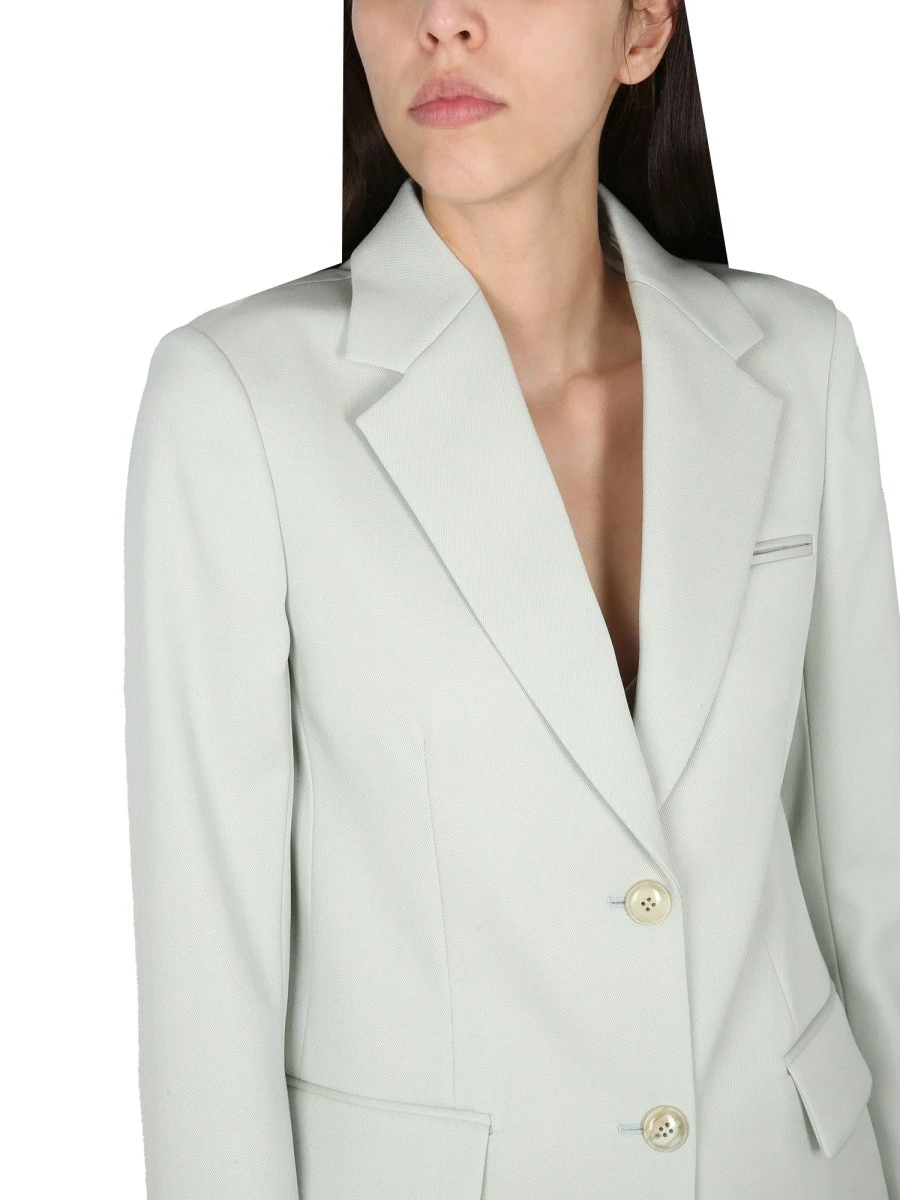 SINGLE-BREASTED BLAZER.webp