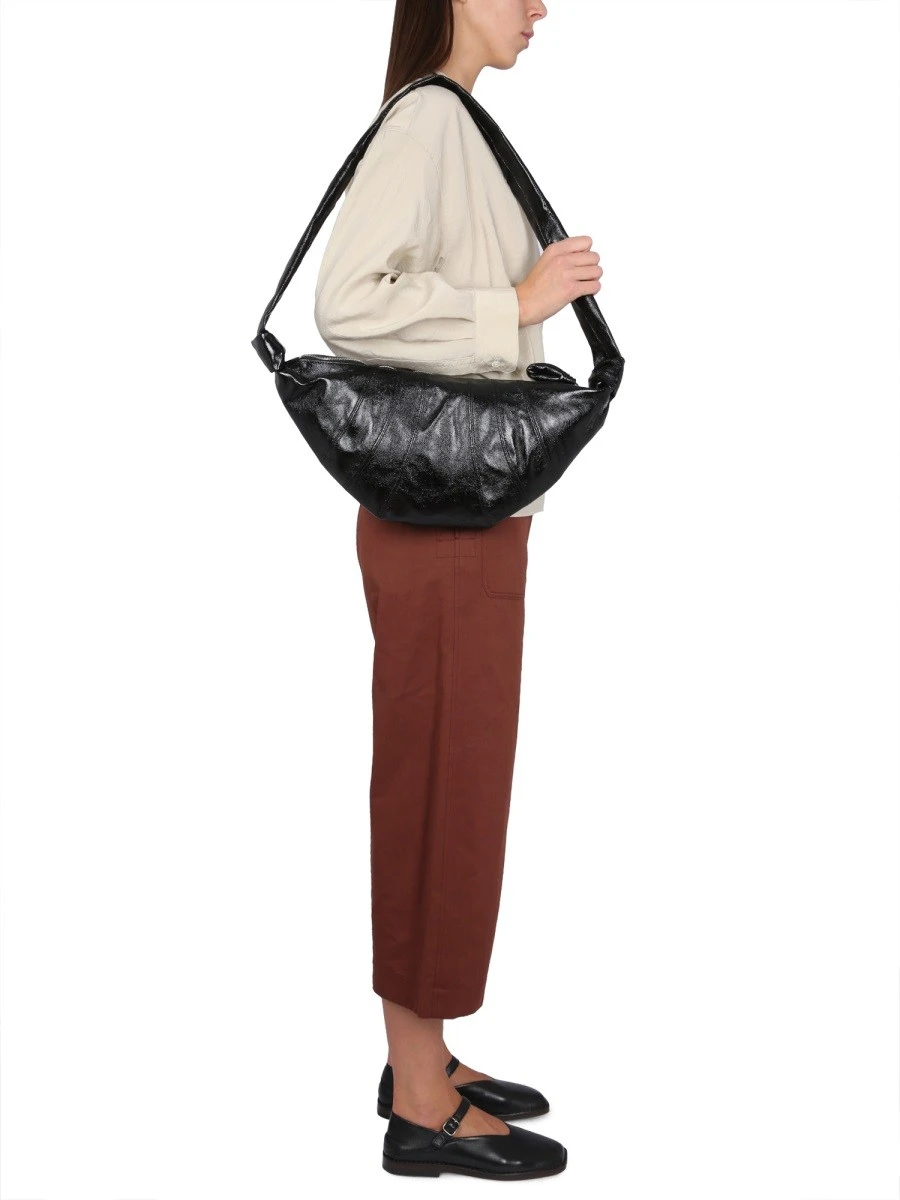 CROPPED PANTS.webp