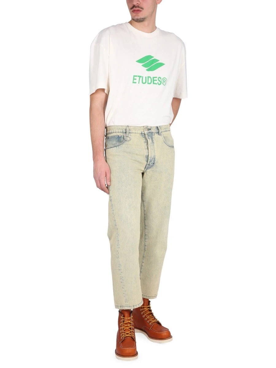 FIVE POCKET JEANS.webp