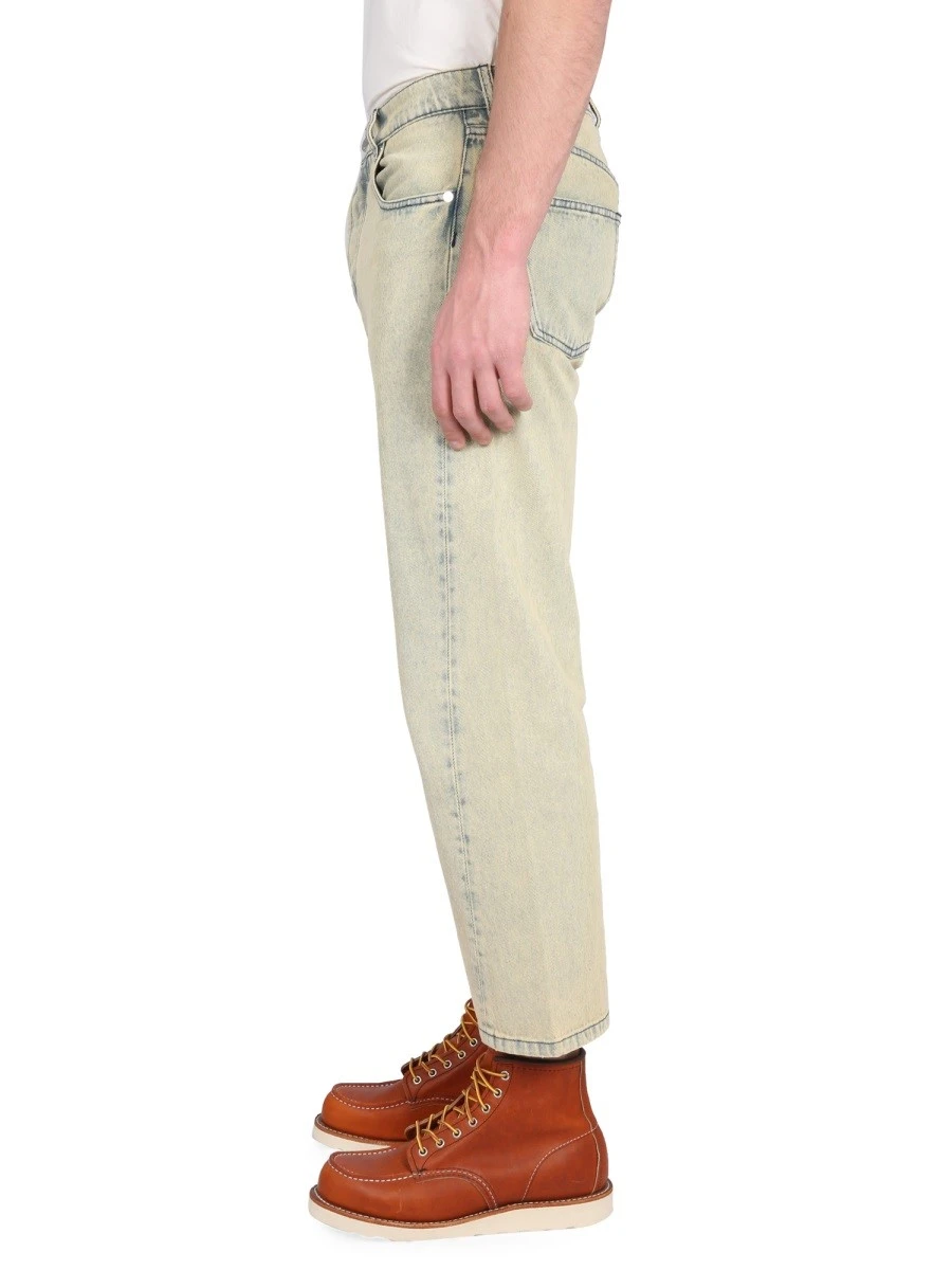 FIVE POCKET JEANS.webp