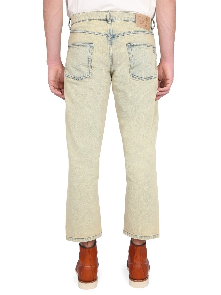 FIVE POCKET JEANS.webp