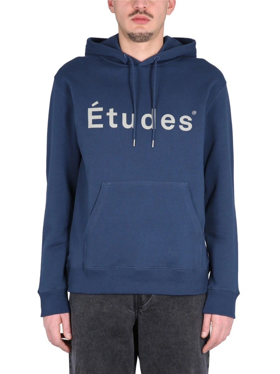 HOODIE.webp