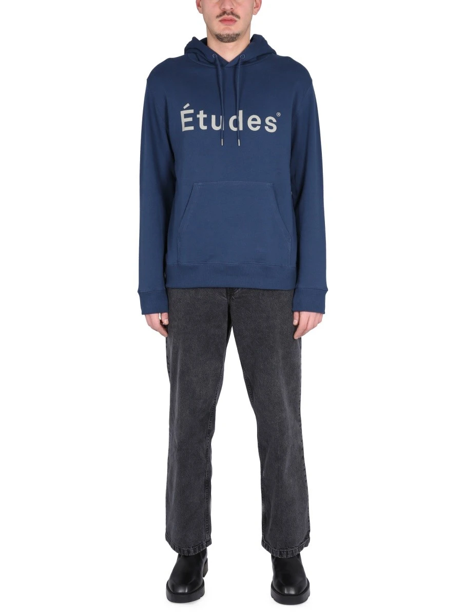 HOODIE.webp