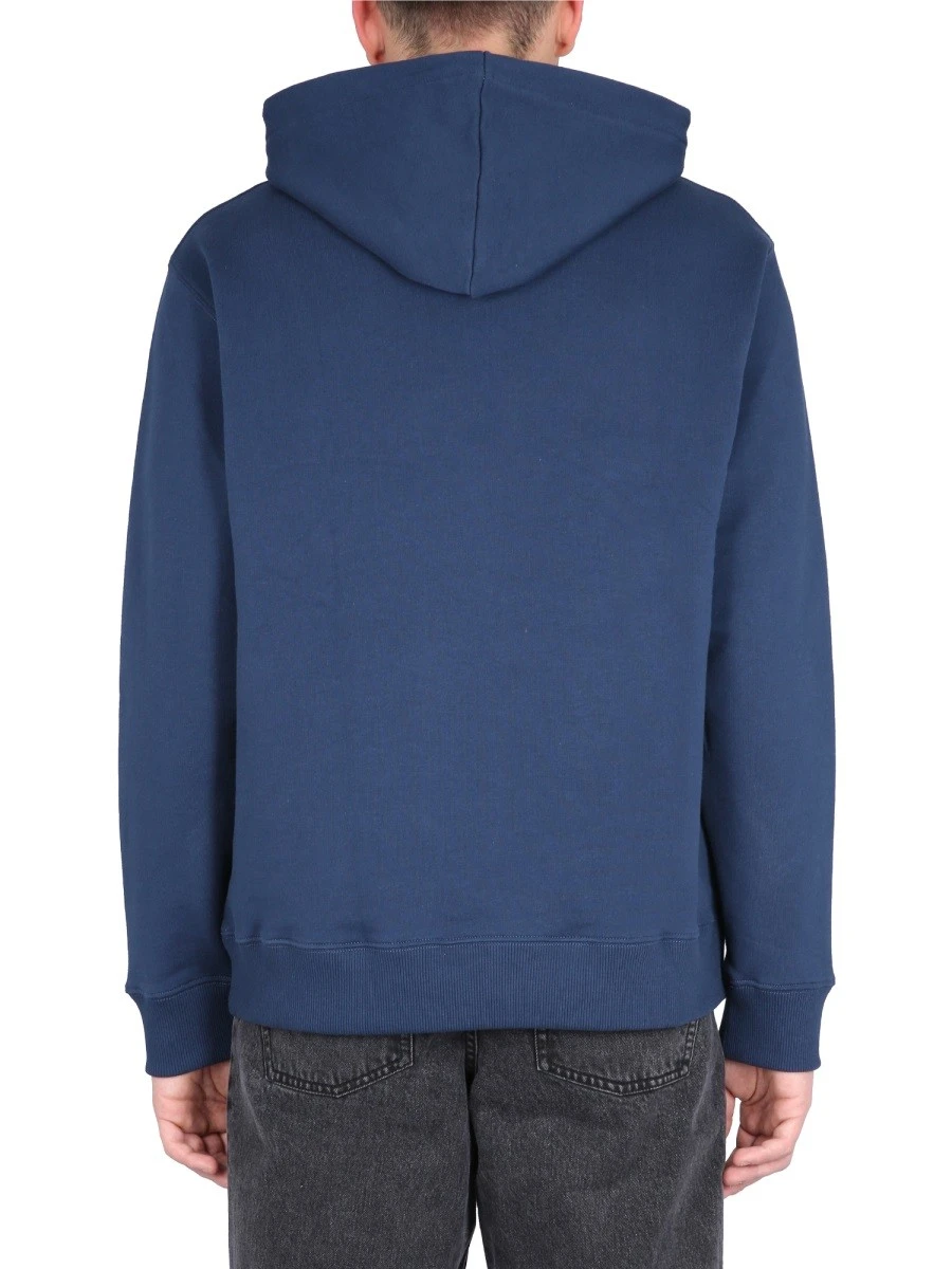 HOODIE.webp