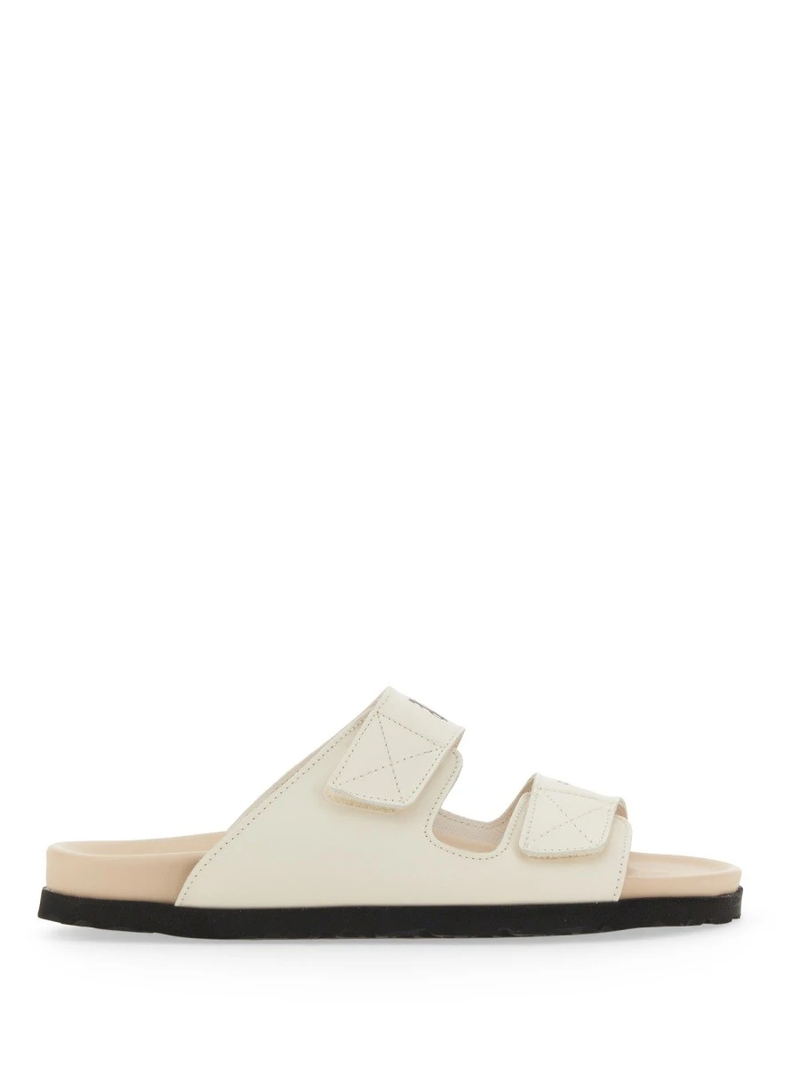 SANDAL WITH LOGO.webp