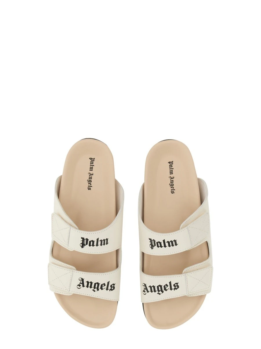 SANDAL WITH LOGO.webp