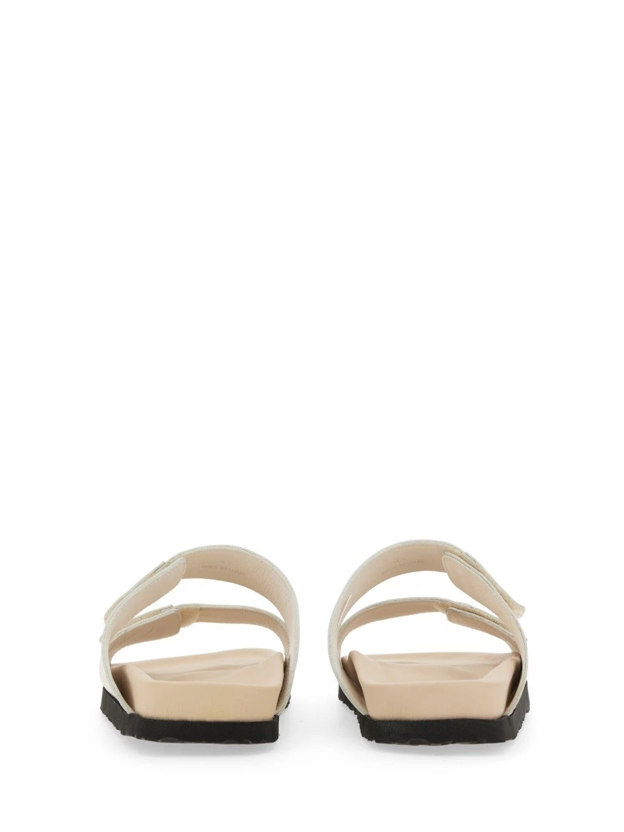 SANDAL WITH LOGO.webp