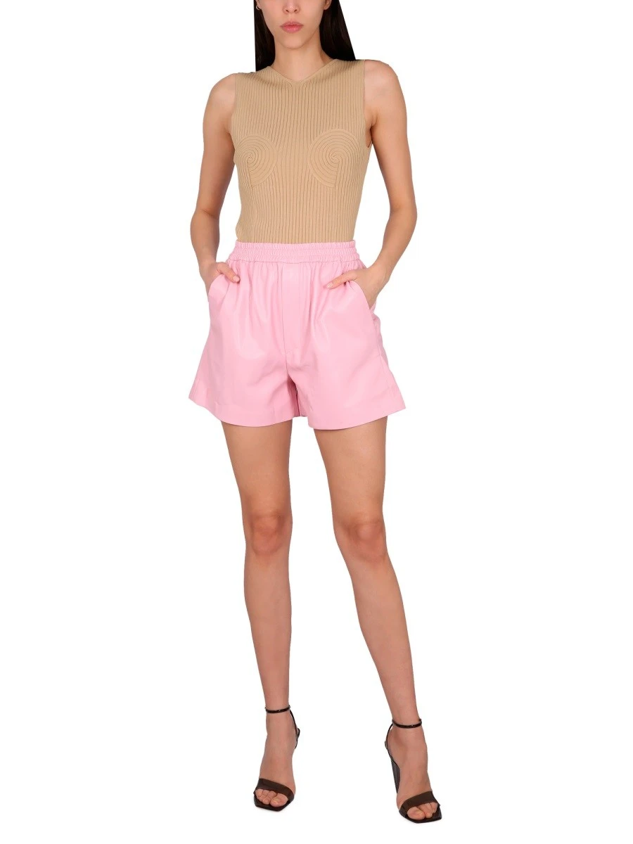 RIBBED TOPS.webp