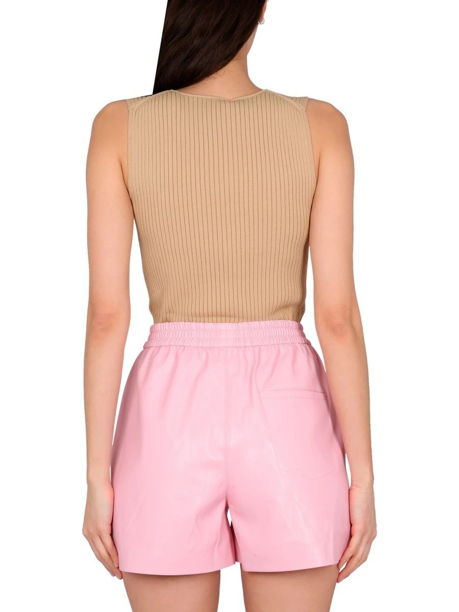 RIBBED TOPS.webp