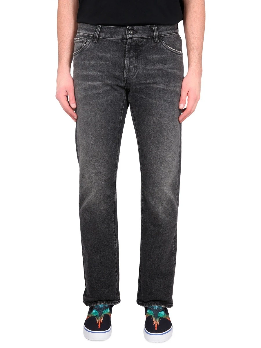 JEANS CROSS.webp