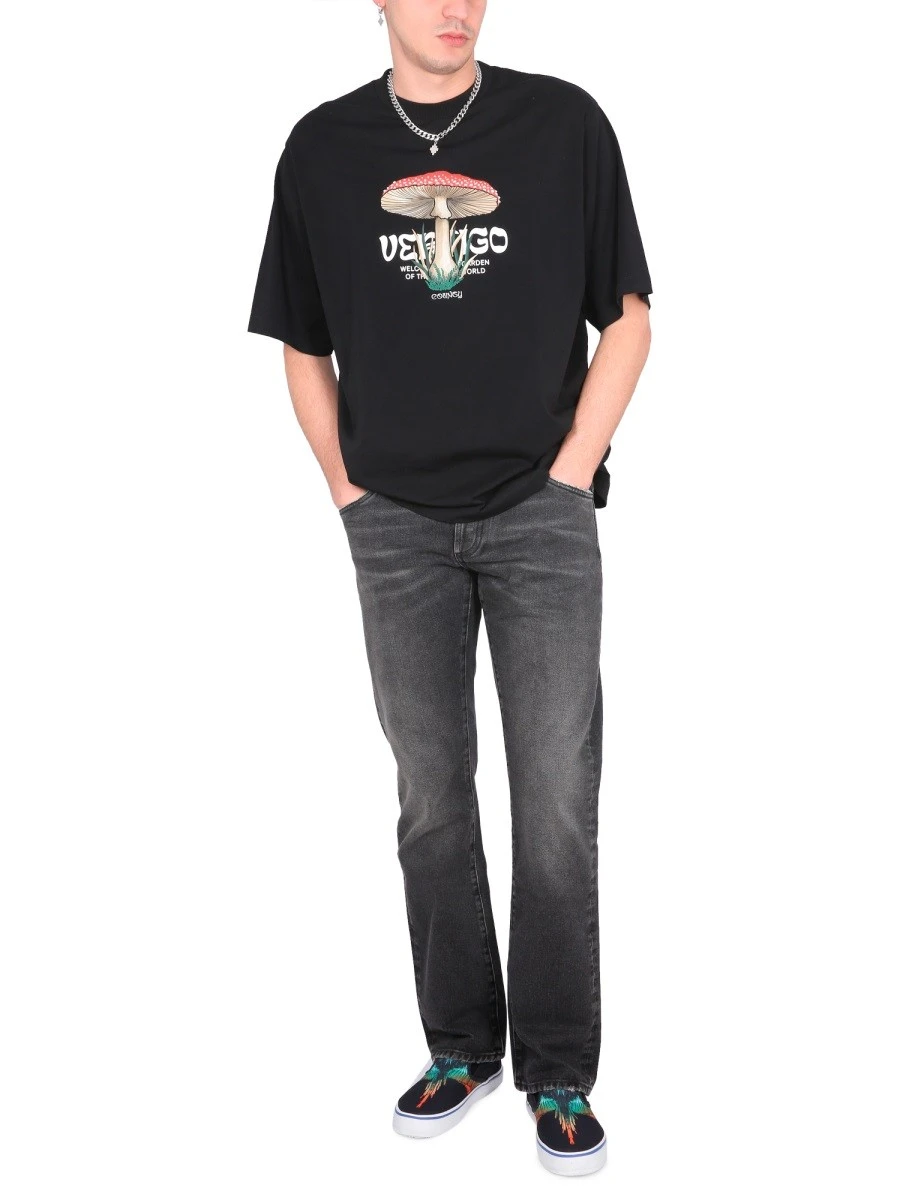 JEANS CROSS.webp