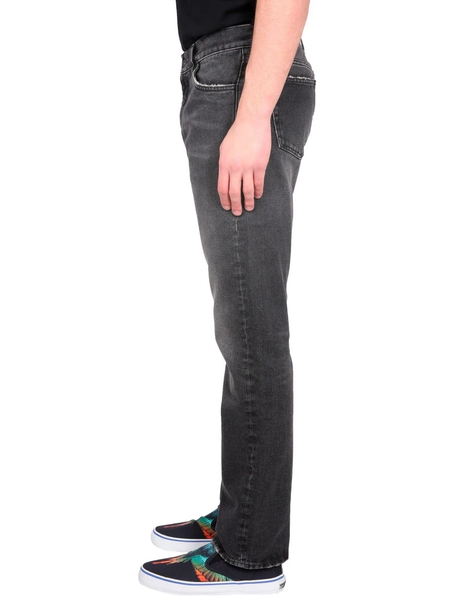 JEANS CROSS.webp