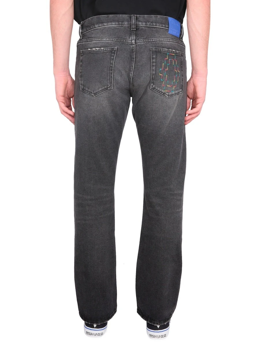 JEANS CROSS.webp