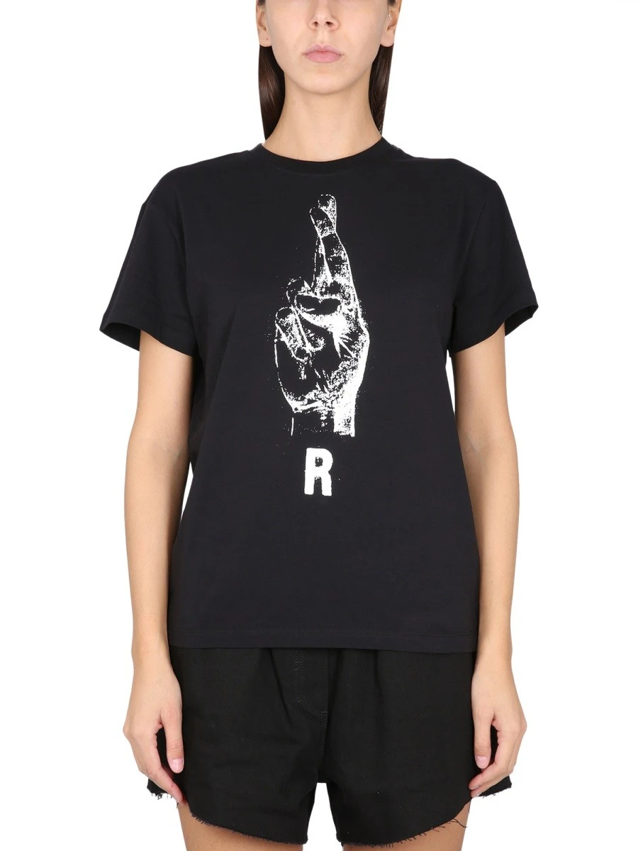 CREWNECK T-SHIRT.webp