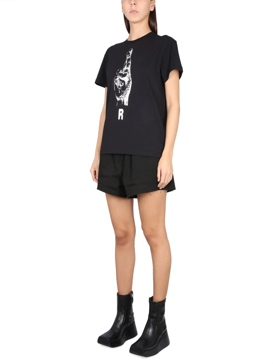 CREWNECK T-SHIRT.webp