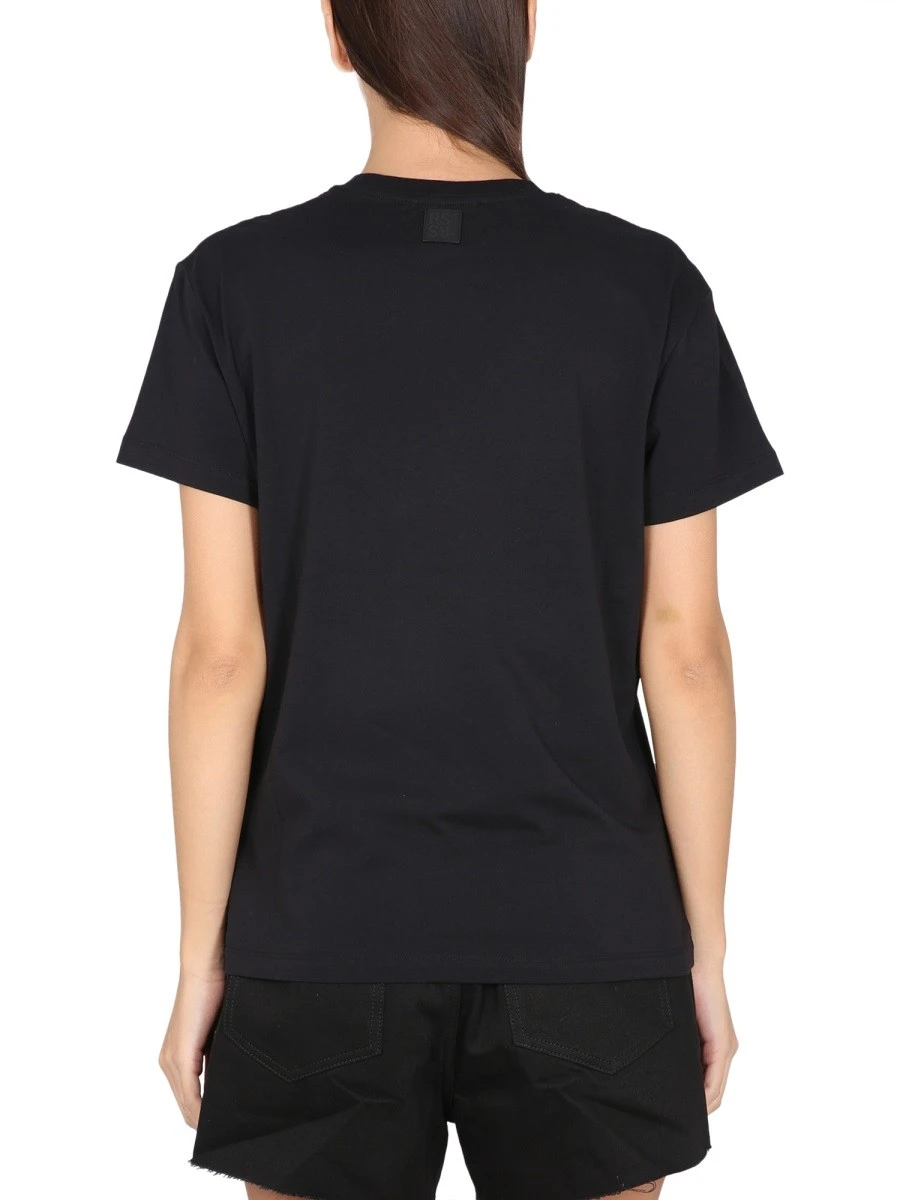 CREWNECK T-SHIRT.webp