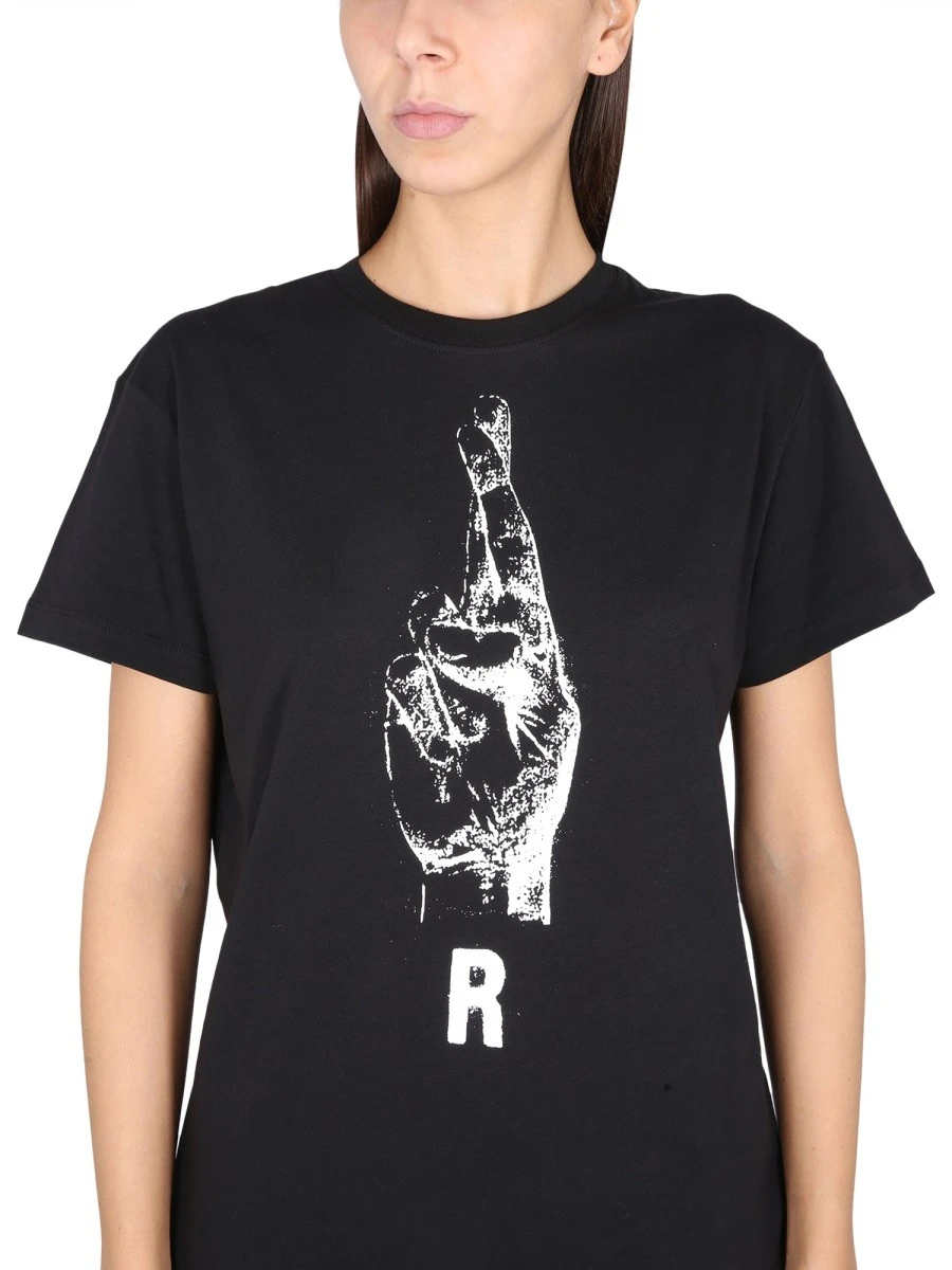 CREWNECK T-SHIRT.webp