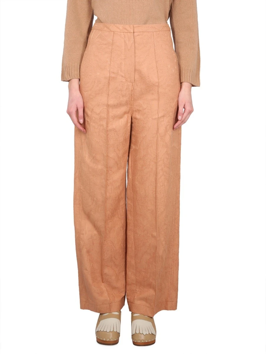 PANTS AJOURE'.webp