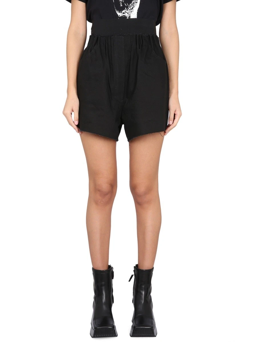 DENIM BERMUDA SHORTS.webp
