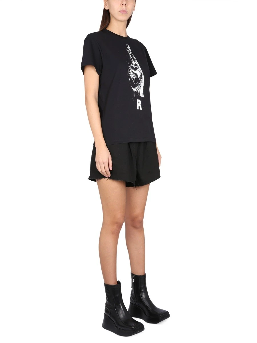 DENIM BERMUDA SHORTS.webp
