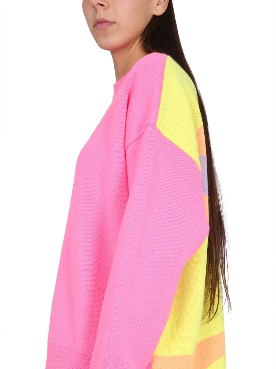 JERSEY WITH PALM MOTIF.webp