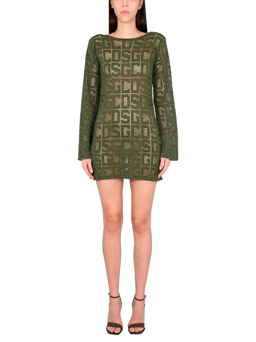 MONOGRAM MACRAME DRESS.webp