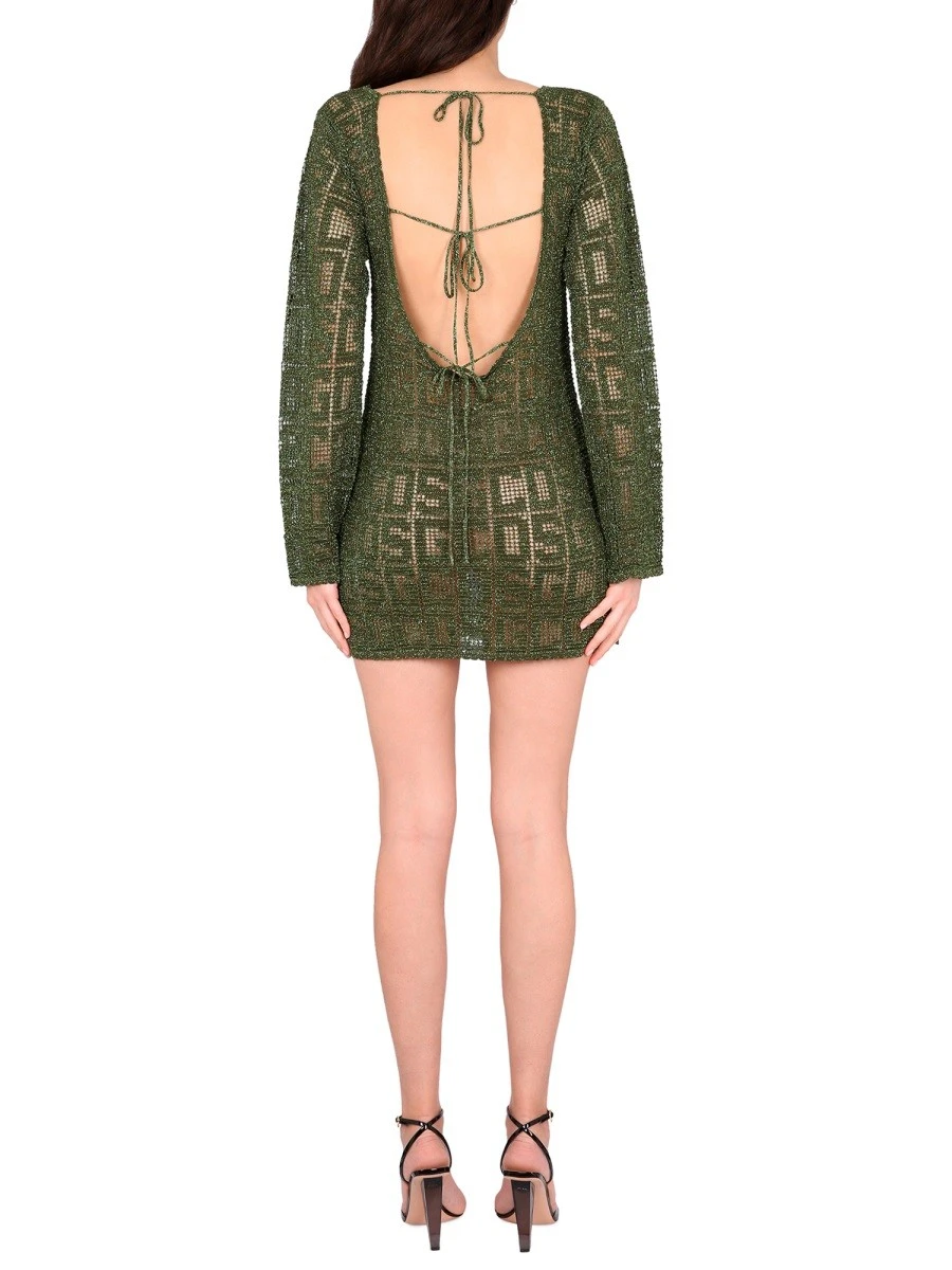 MONOGRAM MACRAME DRESS.webp