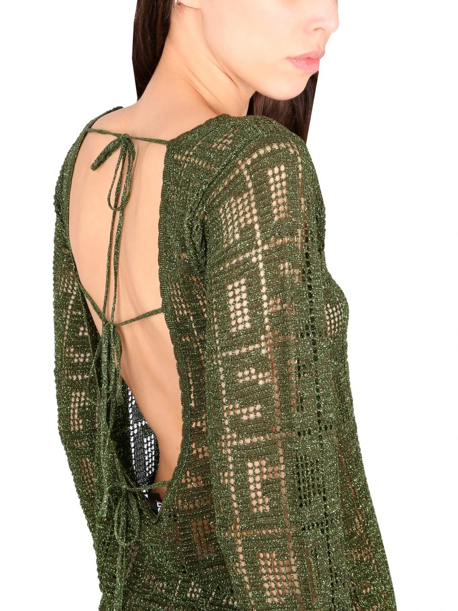 MONOGRAM MACRAME DRESS.webp
