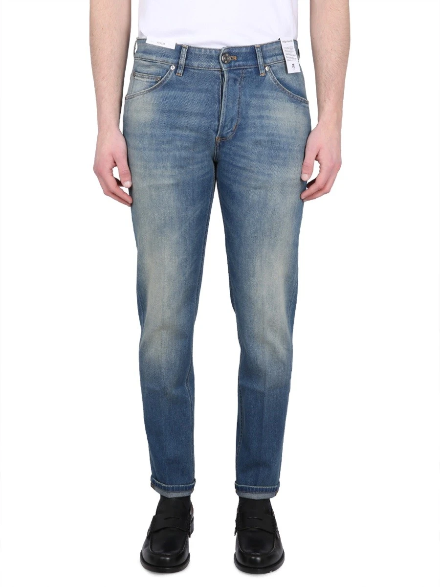 REGGAE JEANS.webp