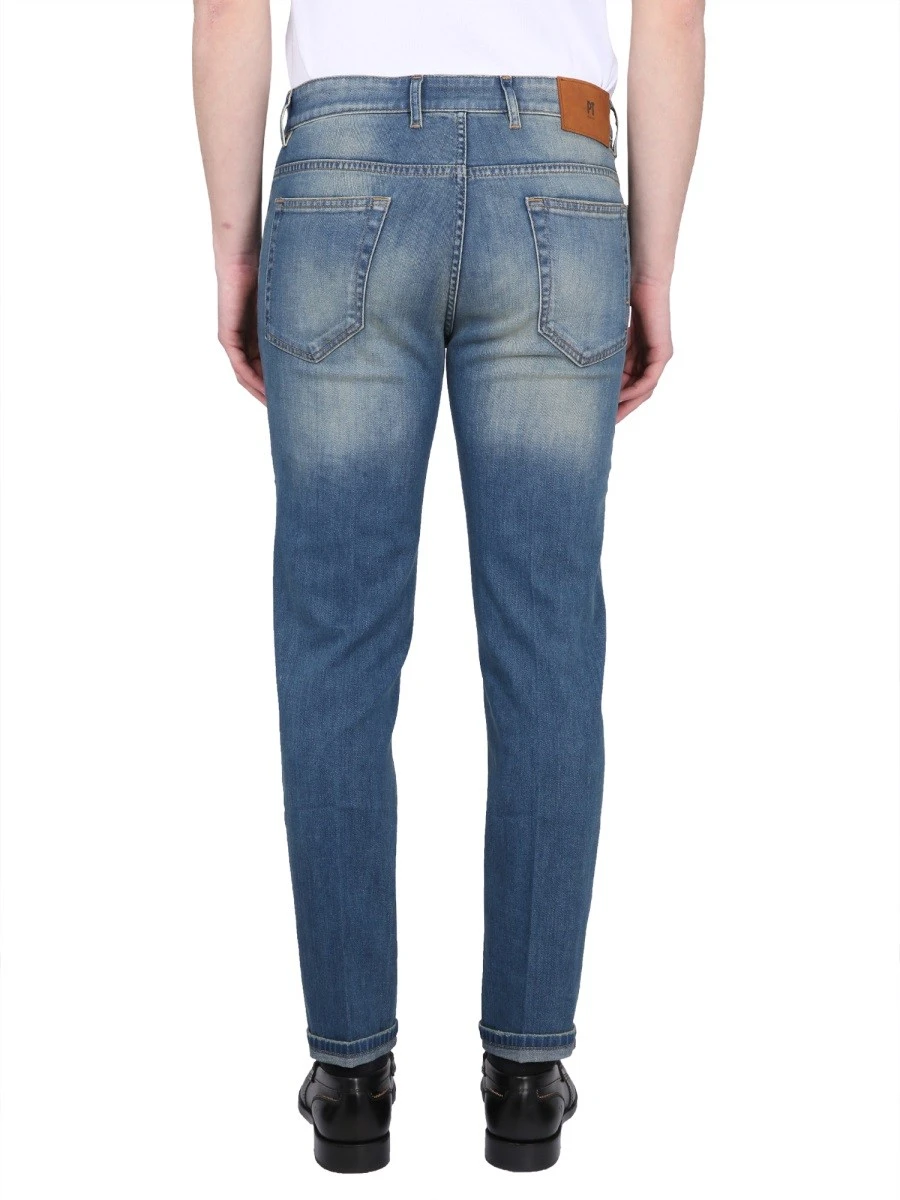 REGGAE JEANS.webp