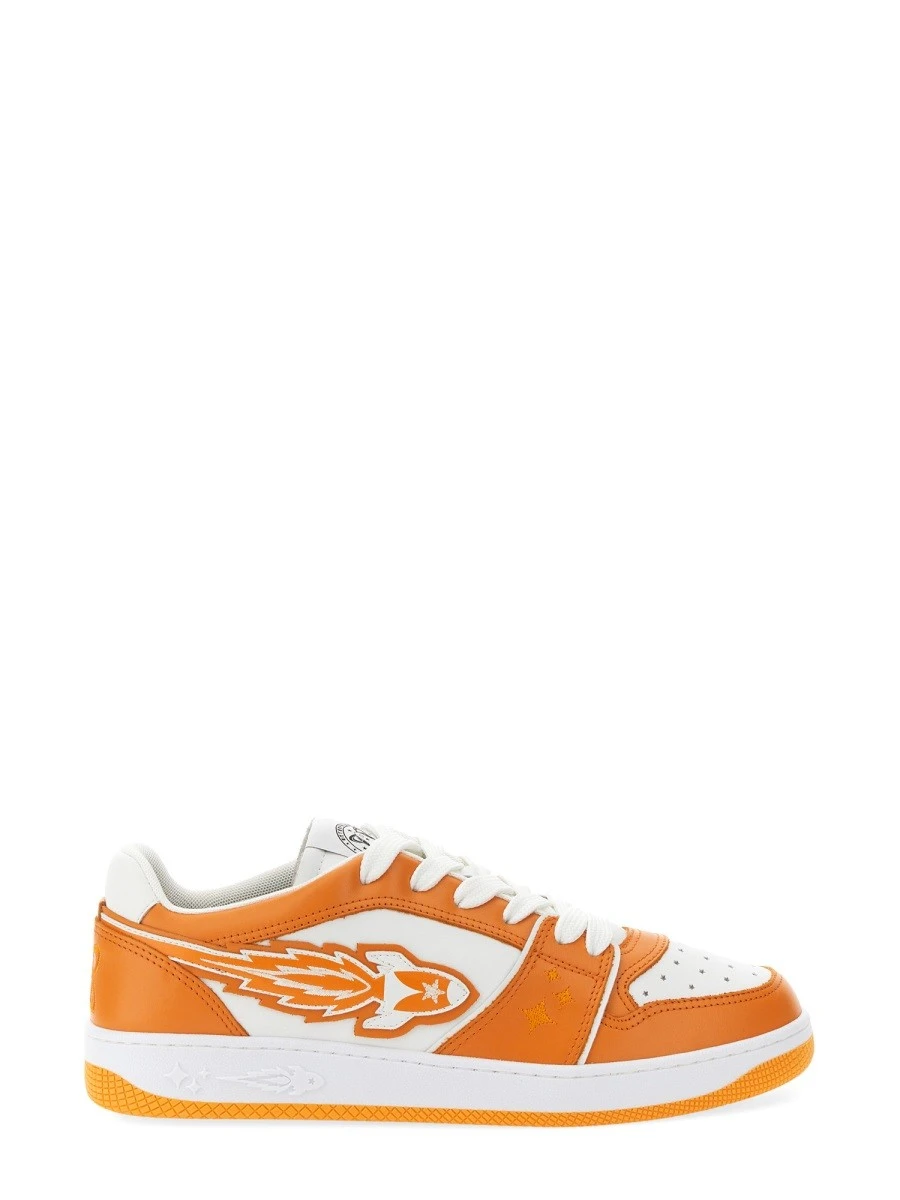 EJ ROCKET SNEAKER.webp