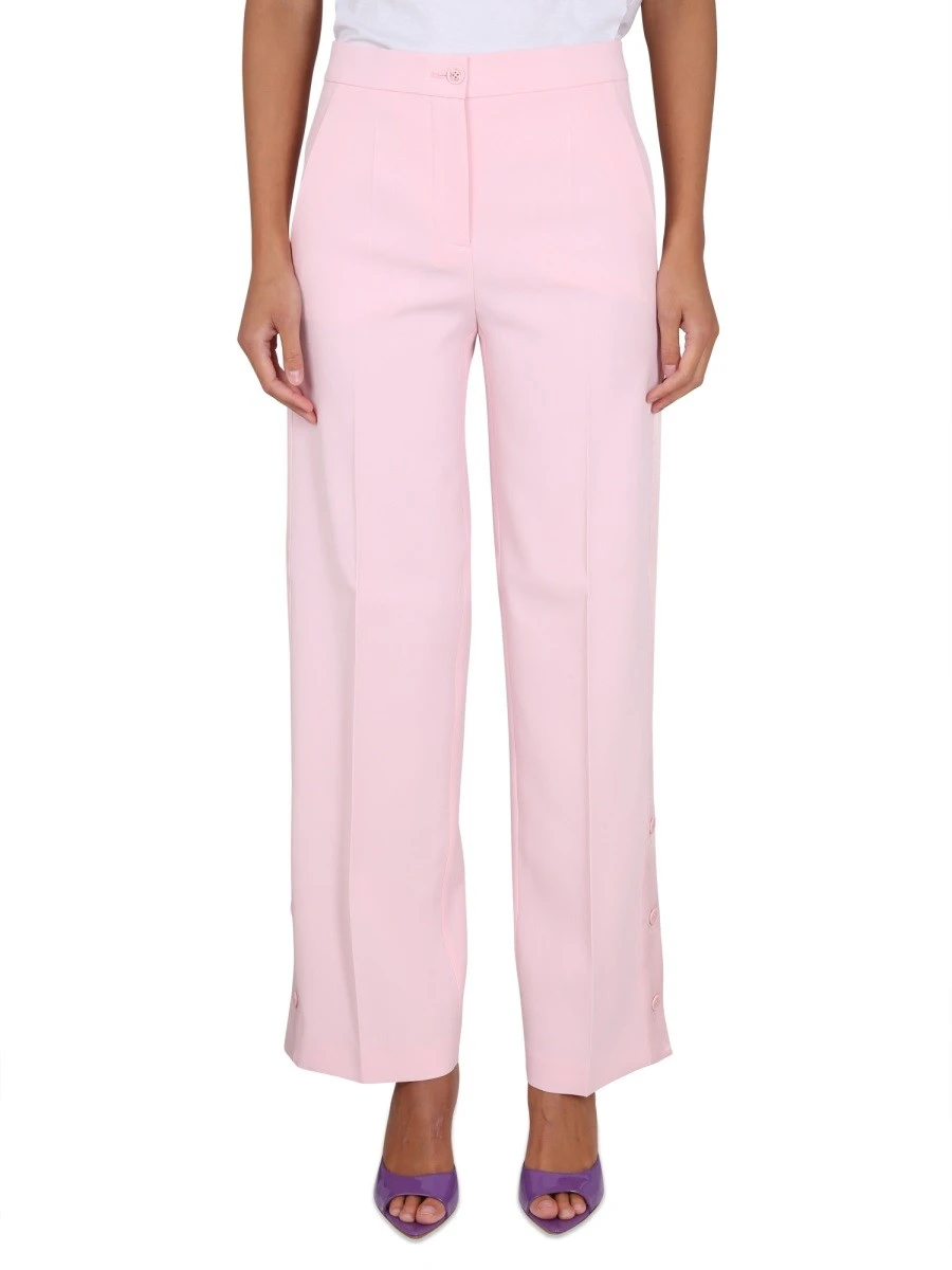PANTS WITH BUTTONS.webp