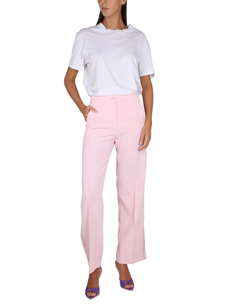 PANTS WITH BUTTONS.webp