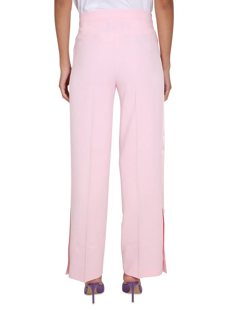PANTS WITH BUTTONS.webp