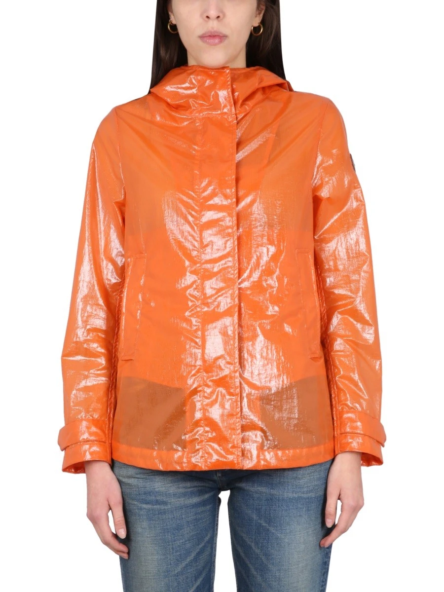 WAXED JACKET.webp