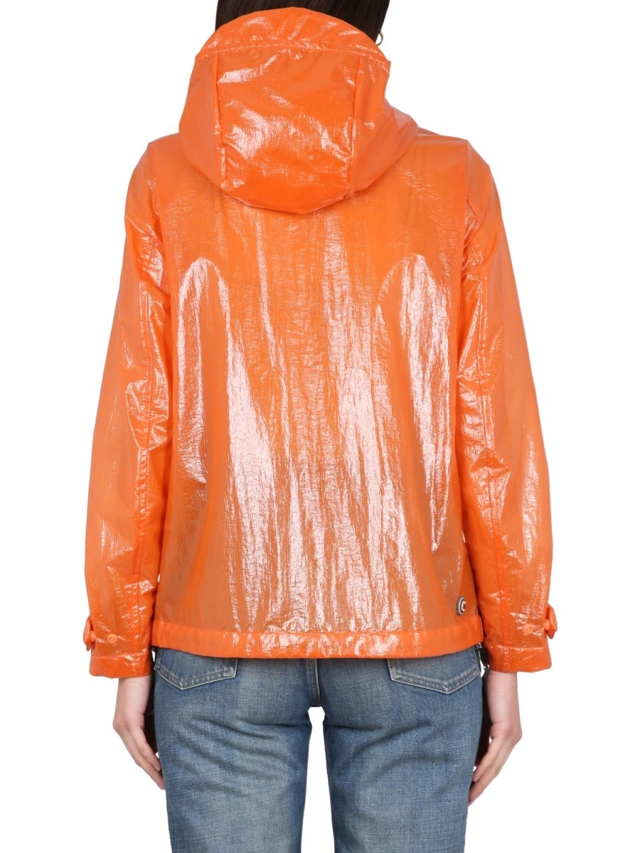 WAXED JACKET.webp