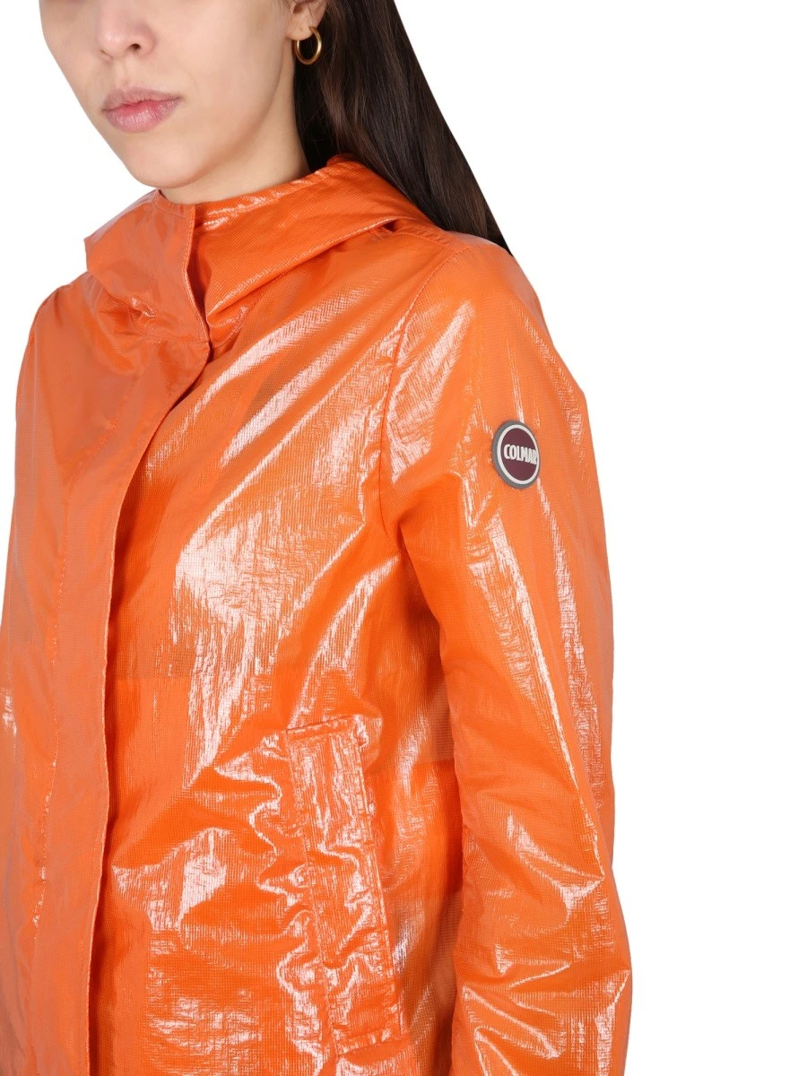 WAXED JACKET.webp