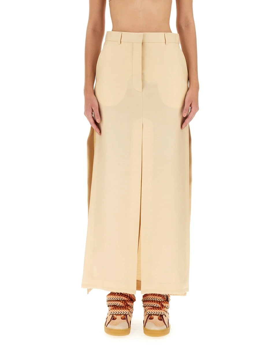 TAILORED SKIRT.webp